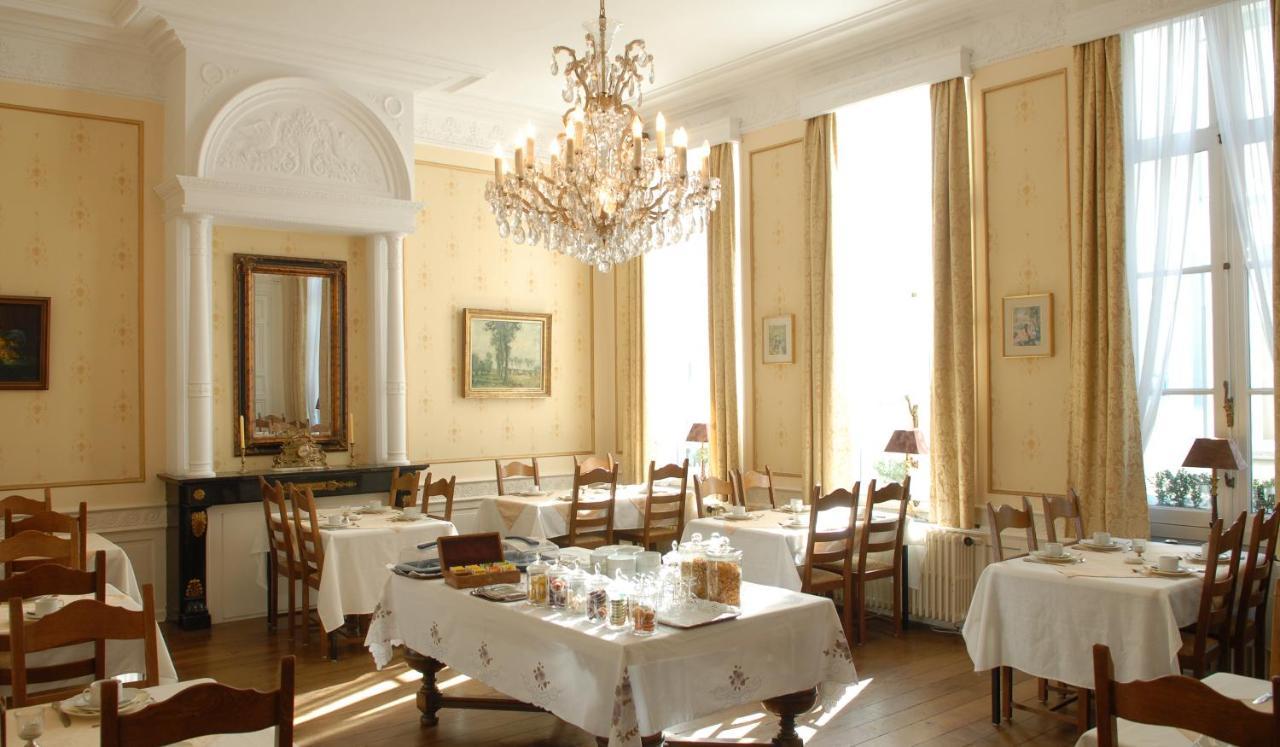 Hotel Patritius Brugge Ngoại thất bức ảnh